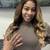 5 Star Weaves Sew in's $150 & up 7 thumbnail