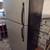 Fridge 1 thumbnail