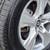 2019 Toyota RAV4 XLE ** Call Used Car Sales Dept Today for Latest 18 thumbnail