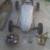 Quarter midget Mantz 1 thumbnail