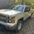2014 Chevy Silverado 5 thumbnail