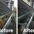 Absolute gutter cleaning and repairs 8 thumbnail