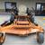 Lower Price! 2014 Scag Cheetah Zero Turn Lawn Mower (usd4542) 1 thumbnail