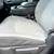 2019 RAM 2500 Big Horn 4x4 Crew Cab 64 Box IF YOU DREAM IT, WE CAN LIF 13 thumbnail