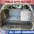 2011 Chevrolet Traverse 9 thumbnail