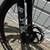 2022 Orbea Wild E-Bike 3 thumbnail