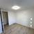 22 Brookside | Owner Financing!! 21 thumbnail
