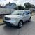 2013 Honda Pilot 3 thumbnail
