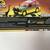 Jurassic Park Ford Explorer Die-Cast Car 5 thumbnail