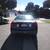 2007 Cadillac CTS 3.6L 9 thumbnail