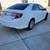 Toyota Camry 2012 5 thumbnail