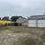 !!!!!!! GREAT LOCATION 2100 SQ BUILDING WITH PARKING 4 thumbnail