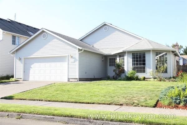 $2,495 / 3br - 1974ft2 - 3 Bed 1.5 Baths Home in East Cascade Park63999454215682120