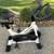 Exercise Bike For Sale 7 thumbnail