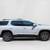 2023 GMC Acadia SLT Call (970) 578-1654 4 thumbnail