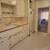 Great Condition, Very Clean, Newly Painted, Spacious, Bright 12 thumbnail