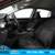 2023 Nissan Altima 2.5 SV 13 thumbnail