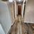 2 bedroom near Belgrade schools 3 thumbnail