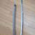 WWII Imperial Japan Samurai katana signed Kanefusa 1 thumbnail