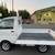 1997 Mitsubishi Minicab Mini Truck Automatic Transmission 4WD AC PS 22 thumbnail