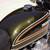 1973 Honda cb750 Four K3 14 thumbnail