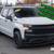 2019 CHEVROLET SILVERADO 1500 Z71 1 thumbnail