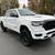 2021 Ram 1500 Laramie E-Torque Hemi 11 thumbnail