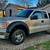 FORD F-150 V8 4X4 SUPERCAB 7 thumbnail