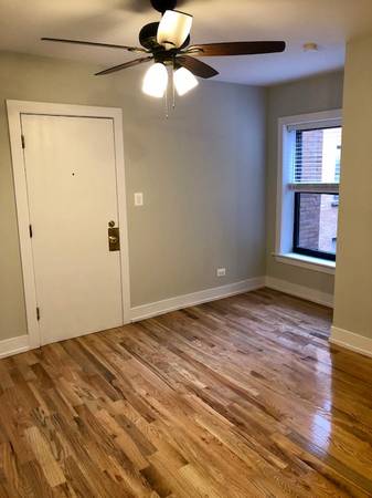 $1,750 / 1br - Updated Lakeview 1bd! No Sec Dep, Pets OK! Red EL, Jewel, Target! (Lake View)63918533203970124
