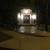 Huge upstairs master suite one bedroom one bath 1 thumbnail