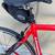Litespeed vela sidi  road Bike 3 thumbnail