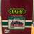 LGB train 100% brand new / Various prices 6 thumbnail