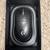 Logitech - G PRO Wireless Optical Gaming Mouse 2 thumbnail