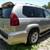 2006 Lexus GX 470 4x4 2 thumbnail
