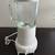 KitchenAid Blender - KSB5WW4 4 thumbnail