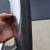 1970s Chrome Bumper Guards 3 thumbnail