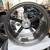 Vossen 22 inch forged wheels 23 thumbnail