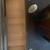 Henredon Natchez Dining Table, 2 Leaves, 2 Arm/8 Side Chairs, More! 10 thumbnail
