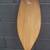 Vintage KLEPPER  Wood  Double Kayak Paddle Copper Tipped 210 R  PICKUP 2 thumbnail