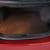 2000 Lincoln Continental extra clean 7 thumbnail
