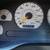 1994 Ford Mustang Cobra SVT 13 thumbnail