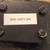 NEW Gear Reduction Box Speed Reducer Gearbox 10:1 Final RPM 175 8 thumbnail