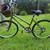 nice men's Huffy bike 4 thumbnail