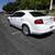 2013 Dodge Avenger 3 thumbnail