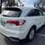 2017 Acura RDX w/Tech &AcuraWatchPlus,W/WARRANTY*1-OWNER, CleanTitle! 7 thumbnail