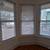 Available immediately; spacious 2 bedroom in Willy St neighborhood 5 thumbnail