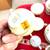 Huge collection of antique saucers, tea, cups, and other kinds of servingware 6 thumbnail
