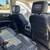2019 Infiniti QX60 Luxe AWD 4dr SUV (midyear release) 18 thumbnail