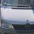 2006 Mercedes Sprinter Camper Van – Turbo Diesel 1 thumbnail