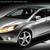 2016 Nissan LEAF HB SV 18 thumbnail